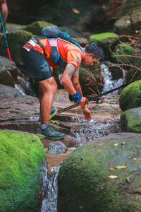 BIB: 
                            <button type="button" onclick="openModal(13529470)" class="btn btn-primary btn-sm float-right btn-popup" data-toggle="modal" data-target=".modal-high-quality">
                        <i class="fas fa-shopping-cart"></i> Add to Cart
                    </button>
                                            <button type="button" onclick="isThisMe(13529470, true)" class="btn btn-success btn-sm float-right btn-popup btn-isme hidden" data-toggle="tooltip" data-placement="bottom" title="นี่คือรูปของคุณใช่ไหม คลิกที่นี่เพื่อเอาเข้าอัลบั้ม">
                        <i class="fas fa-plus"></i> Add to album
                    </button>
                    <button type="button" onclick="isThisMe(13529470, false)" class="btn btn-warning btn-sm float-right btn-popup btn-isnotme hidden">
                        <i class="fas fa-ban"></i> Remove from album
                    </button>