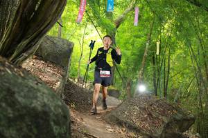 BIB: 
                            <button type="button" onclick="openModal(13528575)" class="btn btn-primary btn-sm float-right btn-popup" data-toggle="modal" data-target=".modal-high-quality">
                        <i class="fas fa-shopping-cart"></i> Add to Cart
                    </button>
                                            <button type="button" onclick="isThisMe(13528575, true)" class="btn btn-success btn-sm float-right btn-popup btn-isme hidden" data-toggle="tooltip" data-placement="bottom" title="นี่คือรูปของคุณใช่ไหม คลิกที่นี่เพื่อเอาเข้าอัลบั้ม">
                        <i class="fas fa-plus"></i> Add to album
                    </button>
                    <button type="button" onclick="isThisMe(13528575, false)" class="btn btn-warning btn-sm float-right btn-popup btn-isnotme hidden">
                        <i class="fas fa-ban"></i> Remove from album
                    </button>