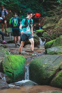 BIB: 
                            <button type="button" onclick="openModal(13529751)" class="btn btn-primary btn-sm float-right btn-popup" data-toggle="modal" data-target=".modal-high-quality">
                        <i class="fas fa-shopping-cart"></i> Add to Cart
                    </button>
                                            <button type="button" onclick="isThisMe(13529751, true)" class="btn btn-success btn-sm float-right btn-popup btn-isme hidden" data-toggle="tooltip" data-placement="bottom" title="นี่คือรูปของคุณใช่ไหม คลิกที่นี่เพื่อเอาเข้าอัลบั้ม">
                        <i class="fas fa-plus"></i> Add to album
                    </button>
                    <button type="button" onclick="isThisMe(13529751, false)" class="btn btn-warning btn-sm float-right btn-popup btn-isnotme hidden">
                        <i class="fas fa-ban"></i> Remove from album
                    </button>