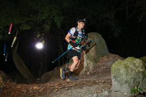 BIB: 
                            <button type="button" onclick="openModal(13616726)" class="btn btn-primary btn-sm float-right btn-popup" data-toggle="modal" data-target=".modal-high-quality">
                        <i class="fas fa-shopping-cart"></i> Add to Cart
                    </button>
                                            <button type="button" onclick="isThisMe(13616726, true)" class="btn btn-success btn-sm float-right btn-popup btn-isme hidden" data-toggle="tooltip" data-placement="bottom" title="นี่คือรูปของคุณใช่ไหม คลิกที่นี่เพื่อเอาเข้าอัลบั้ม">
                        <i class="fas fa-plus"></i> Add to album
                    </button>
                    <button type="button" onclick="isThisMe(13616726, false)" class="btn btn-warning btn-sm float-right btn-popup btn-isnotme hidden">
                        <i class="fas fa-ban"></i> Remove from album
                    </button>