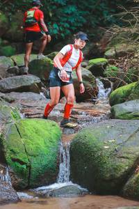 BIB: 
                            <button type="button" onclick="openModal(13529417)" class="btn btn-primary btn-sm float-right btn-popup" data-toggle="modal" data-target=".modal-high-quality">
                        <i class="fas fa-shopping-cart"></i> Add to Cart
                    </button>
                                            <button type="button" onclick="isThisMe(13529417, true)" class="btn btn-success btn-sm float-right btn-popup btn-isme hidden" data-toggle="tooltip" data-placement="bottom" title="นี่คือรูปของคุณใช่ไหม คลิกที่นี่เพื่อเอาเข้าอัลบั้ม">
                        <i class="fas fa-plus"></i> Add to album
                    </button>
                    <button type="button" onclick="isThisMe(13529417, false)" class="btn btn-warning btn-sm float-right btn-popup btn-isnotme hidden">
                        <i class="fas fa-ban"></i> Remove from album
                    </button>