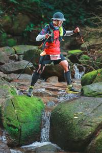 BIB: 
                            <button type="button" onclick="openModal(13541029)" class="btn btn-primary btn-sm float-right btn-popup" data-toggle="modal" data-target=".modal-high-quality">
                        <i class="fas fa-shopping-cart"></i> Add to Cart
                    </button>
                                            <button type="button" onclick="isThisMe(13541029, true)" class="btn btn-success btn-sm float-right btn-popup btn-isme hidden" data-toggle="tooltip" data-placement="bottom" title="นี่คือรูปของคุณใช่ไหม คลิกที่นี่เพื่อเอาเข้าอัลบั้ม">
                        <i class="fas fa-plus"></i> Add to album
                    </button>
                    <button type="button" onclick="isThisMe(13541029, false)" class="btn btn-warning btn-sm float-right btn-popup btn-isnotme hidden">
                        <i class="fas fa-ban"></i> Remove from album
                    </button>