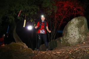 BIB: 
                            <button type="button" onclick="openModal(13616799)" class="btn btn-primary btn-sm float-right btn-popup" data-toggle="modal" data-target=".modal-high-quality">
                        <i class="fas fa-shopping-cart"></i> Add to Cart
                    </button>
                                            <button type="button" onclick="isThisMe(13616799, true)" class="btn btn-success btn-sm float-right btn-popup btn-isme hidden" data-toggle="tooltip" data-placement="bottom" title="นี่คือรูปของคุณใช่ไหม คลิกที่นี่เพื่อเอาเข้าอัลบั้ม">
                        <i class="fas fa-plus"></i> Add to album
                    </button>
                    <button type="button" onclick="isThisMe(13616799, false)" class="btn btn-warning btn-sm float-right btn-popup btn-isnotme hidden">
                        <i class="fas fa-ban"></i> Remove from album
                    </button>