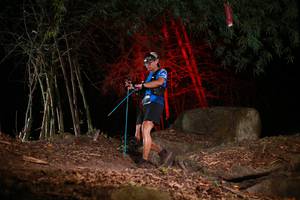 BIB: 
                            <button type="button" onclick="openModal(13618951)" class="btn btn-primary btn-sm float-right btn-popup" data-toggle="modal" data-target=".modal-high-quality">
                        <i class="fas fa-shopping-cart"></i> Add to Cart
                    </button>
                                            <button type="button" onclick="isThisMe(13618951, true)" class="btn btn-success btn-sm float-right btn-popup btn-isme hidden" data-toggle="tooltip" data-placement="bottom" title="นี่คือรูปของคุณใช่ไหม คลิกที่นี่เพื่อเอาเข้าอัลบั้ม">
                        <i class="fas fa-plus"></i> Add to album
                    </button>
                    <button type="button" onclick="isThisMe(13618951, false)" class="btn btn-warning btn-sm float-right btn-popup btn-isnotme hidden">
                        <i class="fas fa-ban"></i> Remove from album
                    </button>