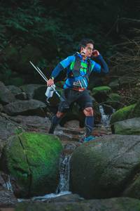 BIB: 
                            <button type="button" onclick="openModal(13615410)" class="btn btn-primary btn-sm float-right btn-popup" data-toggle="modal" data-target=".modal-high-quality">
                        <i class="fas fa-shopping-cart"></i> Add to Cart
                    </button>
                                            <button type="button" onclick="isThisMe(13615410, true)" class="btn btn-success btn-sm float-right btn-popup btn-isme hidden" data-toggle="tooltip" data-placement="bottom" title="นี่คือรูปของคุณใช่ไหม คลิกที่นี่เพื่อเอาเข้าอัลบั้ม">
                        <i class="fas fa-plus"></i> Add to album
                    </button>
                    <button type="button" onclick="isThisMe(13615410, false)" class="btn btn-warning btn-sm float-right btn-popup btn-isnotme hidden">
                        <i class="fas fa-ban"></i> Remove from album
                    </button>