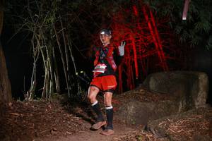 BIB: 
                            <button type="button" onclick="openModal(13619128)" class="btn btn-primary btn-sm float-right btn-popup" data-toggle="modal" data-target=".modal-high-quality">
                        <i class="fas fa-shopping-cart"></i> Add to Cart
                    </button>
                                            <button type="button" onclick="isThisMe(13619128, true)" class="btn btn-success btn-sm float-right btn-popup btn-isme hidden" data-toggle="tooltip" data-placement="bottom" title="นี่คือรูปของคุณใช่ไหม คลิกที่นี่เพื่อเอาเข้าอัลบั้ม">
                        <i class="fas fa-plus"></i> Add to album
                    </button>
                    <button type="button" onclick="isThisMe(13619128, false)" class="btn btn-warning btn-sm float-right btn-popup btn-isnotme hidden">
                        <i class="fas fa-ban"></i> Remove from album
                    </button>