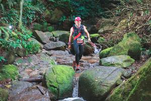 BIB: 
                            <button type="button" onclick="openModal(13529503)" class="btn btn-primary btn-sm float-right btn-popup" data-toggle="modal" data-target=".modal-high-quality">
                        <i class="fas fa-shopping-cart"></i> Add to Cart
                    </button>
                                            <button type="button" onclick="isThisMe(13529503, true)" class="btn btn-success btn-sm float-right btn-popup btn-isme hidden" data-toggle="tooltip" data-placement="bottom" title="นี่คือรูปของคุณใช่ไหม คลิกที่นี่เพื่อเอาเข้าอัลบั้ม">
                        <i class="fas fa-plus"></i> Add to album
                    </button>
                    <button type="button" onclick="isThisMe(13529503, false)" class="btn btn-warning btn-sm float-right btn-popup btn-isnotme hidden">
                        <i class="fas fa-ban"></i> Remove from album
                    </button>