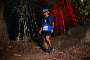 BIB: 
                            <button type="button" onclick="openModal(13619191)" class="btn btn-primary btn-sm float-right btn-popup" data-toggle="modal" data-target=".modal-high-quality">
                        <i class="fas fa-shopping-cart"></i> Add to Cart
                    </button>
                                            <button type="button" onclick="isThisMe(13619191, true)" class="btn btn-success btn-sm float-right btn-popup btn-isme hidden" data-toggle="tooltip" data-placement="bottom" title="นี่คือรูปของคุณใช่ไหม คลิกที่นี่เพื่อเอาเข้าอัลบั้ม">
                        <i class="fas fa-plus"></i> Add to album
                    </button>
                    <button type="button" onclick="isThisMe(13619191, false)" class="btn btn-warning btn-sm float-right btn-popup btn-isnotme hidden">
                        <i class="fas fa-ban"></i> Remove from album
                    </button>