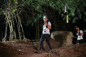 BIB: 
                            <button type="button" onclick="openModal(13618697)" class="btn btn-primary btn-sm float-right btn-popup" data-toggle="modal" data-target=".modal-high-quality">
                        <i class="fas fa-shopping-cart"></i> Add to Cart
                    </button>
                                            <button type="button" onclick="isThisMe(13618697, true)" class="btn btn-success btn-sm float-right btn-popup btn-isme hidden" data-toggle="tooltip" data-placement="bottom" title="นี่คือรูปของคุณใช่ไหม คลิกที่นี่เพื่อเอาเข้าอัลบั้ม">
                        <i class="fas fa-plus"></i> Add to album
                    </button>
                    <button type="button" onclick="isThisMe(13618697, false)" class="btn btn-warning btn-sm float-right btn-popup btn-isnotme hidden">
                        <i class="fas fa-ban"></i> Remove from album
                    </button>