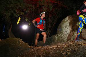 BIB: 
                            <button type="button" onclick="openModal(13616781)" class="btn btn-primary btn-sm float-right btn-popup" data-toggle="modal" data-target=".modal-high-quality">
                        <i class="fas fa-shopping-cart"></i> Add to Cart
                    </button>
                                            <button type="button" onclick="isThisMe(13616781, true)" class="btn btn-success btn-sm float-right btn-popup btn-isme hidden" data-toggle="tooltip" data-placement="bottom" title="นี่คือรูปของคุณใช่ไหม คลิกที่นี่เพื่อเอาเข้าอัลบั้ม">
                        <i class="fas fa-plus"></i> Add to album
                    </button>
                    <button type="button" onclick="isThisMe(13616781, false)" class="btn btn-warning btn-sm float-right btn-popup btn-isnotme hidden">
                        <i class="fas fa-ban"></i> Remove from album
                    </button>