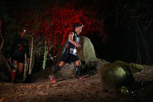 BIB: 
                            <button type="button" onclick="openModal(13619960)" class="btn btn-primary btn-sm float-right btn-popup" data-toggle="modal" data-target=".modal-high-quality">
                        <i class="fas fa-shopping-cart"></i> Add to Cart
                    </button>
                                            <button type="button" onclick="isThisMe(13619960, true)" class="btn btn-success btn-sm float-right btn-popup btn-isme hidden" data-toggle="tooltip" data-placement="bottom" title="นี่คือรูปของคุณใช่ไหม คลิกที่นี่เพื่อเอาเข้าอัลบั้ม">
                        <i class="fas fa-plus"></i> Add to album
                    </button>
                    <button type="button" onclick="isThisMe(13619960, false)" class="btn btn-warning btn-sm float-right btn-popup btn-isnotme hidden">
                        <i class="fas fa-ban"></i> Remove from album
                    </button>