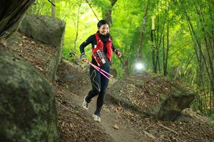 BIB: 
                            <button type="button" onclick="openModal(13532266)" class="btn btn-primary btn-sm float-right btn-popup" data-toggle="modal" data-target=".modal-high-quality">
                        <i class="fas fa-shopping-cart"></i> Add to Cart
                    </button>
                                            <button type="button" onclick="isThisMe(13532266, true)" class="btn btn-success btn-sm float-right btn-popup btn-isme hidden" data-toggle="tooltip" data-placement="bottom" title="นี่คือรูปของคุณใช่ไหม คลิกที่นี่เพื่อเอาเข้าอัลบั้ม">
                        <i class="fas fa-plus"></i> Add to album
                    </button>
                    <button type="button" onclick="isThisMe(13532266, false)" class="btn btn-warning btn-sm float-right btn-popup btn-isnotme hidden">
                        <i class="fas fa-ban"></i> Remove from album
                    </button>