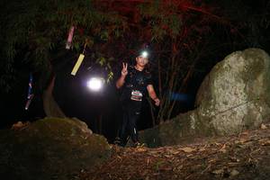 BIB: 
                            <button type="button" onclick="openModal(13616748)" class="btn btn-primary btn-sm float-right btn-popup" data-toggle="modal" data-target=".modal-high-quality">
                        <i class="fas fa-shopping-cart"></i> Add to Cart
                    </button>
                                            <button type="button" onclick="isThisMe(13616748, true)" class="btn btn-success btn-sm float-right btn-popup btn-isme hidden" data-toggle="tooltip" data-placement="bottom" title="นี่คือรูปของคุณใช่ไหม คลิกที่นี่เพื่อเอาเข้าอัลบั้ม">
                        <i class="fas fa-plus"></i> Add to album
                    </button>
                    <button type="button" onclick="isThisMe(13616748, false)" class="btn btn-warning btn-sm float-right btn-popup btn-isnotme hidden">
                        <i class="fas fa-ban"></i> Remove from album
                    </button>