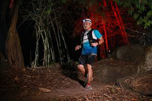 BIB: 
                            <button type="button" onclick="openModal(13619282)" class="btn btn-primary btn-sm float-right btn-popup" data-toggle="modal" data-target=".modal-high-quality">
                        <i class="fas fa-shopping-cart"></i> Add to Cart
                    </button>
                                            <button type="button" onclick="isThisMe(13619282, true)" class="btn btn-success btn-sm float-right btn-popup btn-isme hidden" data-toggle="tooltip" data-placement="bottom" title="นี่คือรูปของคุณใช่ไหม คลิกที่นี่เพื่อเอาเข้าอัลบั้ม">
                        <i class="fas fa-plus"></i> Add to album
                    </button>
                    <button type="button" onclick="isThisMe(13619282, false)" class="btn btn-warning btn-sm float-right btn-popup btn-isnotme hidden">
                        <i class="fas fa-ban"></i> Remove from album
                    </button>