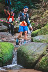 BIB: 
                            <button type="button" onclick="openModal(13529571)" class="btn btn-primary btn-sm float-right btn-popup" data-toggle="modal" data-target=".modal-high-quality">
                        <i class="fas fa-shopping-cart"></i> Add to Cart
                    </button>
                                            <button type="button" onclick="isThisMe(13529571, true)" class="btn btn-success btn-sm float-right btn-popup btn-isme hidden" data-toggle="tooltip" data-placement="bottom" title="นี่คือรูปของคุณใช่ไหม คลิกที่นี่เพื่อเอาเข้าอัลบั้ม">
                        <i class="fas fa-plus"></i> Add to album
                    </button>
                    <button type="button" onclick="isThisMe(13529571, false)" class="btn btn-warning btn-sm float-right btn-popup btn-isnotme hidden">
                        <i class="fas fa-ban"></i> Remove from album
                    </button>