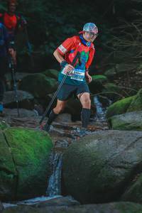 BIB: 
                            <button type="button" onclick="openModal(13615256)" class="btn btn-primary btn-sm float-right btn-popup" data-toggle="modal" data-target=".modal-high-quality">
                        <i class="fas fa-shopping-cart"></i> Add to Cart
                    </button>
                                            <button type="button" onclick="isThisMe(13615256, true)" class="btn btn-success btn-sm float-right btn-popup btn-isme hidden" data-toggle="tooltip" data-placement="bottom" title="นี่คือรูปของคุณใช่ไหม คลิกที่นี่เพื่อเอาเข้าอัลบั้ม">
                        <i class="fas fa-plus"></i> Add to album
                    </button>
                    <button type="button" onclick="isThisMe(13615256, false)" class="btn btn-warning btn-sm float-right btn-popup btn-isnotme hidden">
                        <i class="fas fa-ban"></i> Remove from album
                    </button>