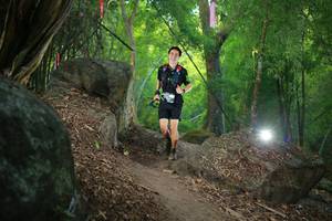 BIB: 
                            <button type="button" onclick="openModal(13528315)" class="btn btn-primary btn-sm float-right btn-popup" data-toggle="modal" data-target=".modal-high-quality">
                        <i class="fas fa-shopping-cart"></i> Add to Cart
                    </button>
                                            <button type="button" onclick="isThisMe(13528315, true)" class="btn btn-success btn-sm float-right btn-popup btn-isme hidden" data-toggle="tooltip" data-placement="bottom" title="นี่คือรูปของคุณใช่ไหม คลิกที่นี่เพื่อเอาเข้าอัลบั้ม">
                        <i class="fas fa-plus"></i> Add to album
                    </button>
                    <button type="button" onclick="isThisMe(13528315, false)" class="btn btn-warning btn-sm float-right btn-popup btn-isnotme hidden">
                        <i class="fas fa-ban"></i> Remove from album
                    </button>