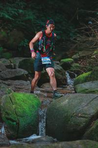 BIB: 
                            <button type="button" onclick="openModal(13606456)" class="btn btn-primary btn-sm float-right btn-popup" data-toggle="modal" data-target=".modal-high-quality">
                        <i class="fas fa-shopping-cart"></i> Add to Cart
                    </button>
                                            <button type="button" onclick="isThisMe(13606456, true)" class="btn btn-success btn-sm float-right btn-popup btn-isme hidden" data-toggle="tooltip" data-placement="bottom" title="นี่คือรูปของคุณใช่ไหม คลิกที่นี่เพื่อเอาเข้าอัลบั้ม">
                        <i class="fas fa-plus"></i> Add to album
                    </button>
                    <button type="button" onclick="isThisMe(13606456, false)" class="btn btn-warning btn-sm float-right btn-popup btn-isnotme hidden">
                        <i class="fas fa-ban"></i> Remove from album
                    </button>