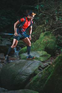 BIB: 
                            <button type="button" onclick="openModal(13615292)" class="btn btn-primary btn-sm float-right btn-popup" data-toggle="modal" data-target=".modal-high-quality">
                        <i class="fas fa-shopping-cart"></i> Add to Cart
                    </button>
                                            <button type="button" onclick="isThisMe(13615292, true)" class="btn btn-success btn-sm float-right btn-popup btn-isme hidden" data-toggle="tooltip" data-placement="bottom" title="นี่คือรูปของคุณใช่ไหม คลิกที่นี่เพื่อเอาเข้าอัลบั้ม">
                        <i class="fas fa-plus"></i> Add to album
                    </button>
                    <button type="button" onclick="isThisMe(13615292, false)" class="btn btn-warning btn-sm float-right btn-popup btn-isnotme hidden">
                        <i class="fas fa-ban"></i> Remove from album
                    </button>