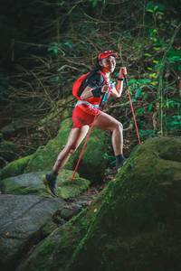 BIB: 
                            <button type="button" onclick="openModal(13614535)" class="btn btn-primary btn-sm float-right btn-popup" data-toggle="modal" data-target=".modal-high-quality">
                        <i class="fas fa-shopping-cart"></i> Add to Cart
                    </button>
                                            <button type="button" onclick="isThisMe(13614535, true)" class="btn btn-success btn-sm float-right btn-popup btn-isme hidden" data-toggle="tooltip" data-placement="bottom" title="นี่คือรูปของคุณใช่ไหม คลิกที่นี่เพื่อเอาเข้าอัลบั้ม">
                        <i class="fas fa-plus"></i> Add to album
                    </button>
                    <button type="button" onclick="isThisMe(13614535, false)" class="btn btn-warning btn-sm float-right btn-popup btn-isnotme hidden">
                        <i class="fas fa-ban"></i> Remove from album
                    </button>