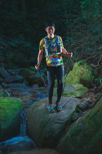 BIB: 
                            <button type="button" onclick="openModal(13615692)" class="btn btn-primary btn-sm float-right btn-popup" data-toggle="modal" data-target=".modal-high-quality">
                        <i class="fas fa-shopping-cart"></i> Add to Cart
                    </button>
                                            <button type="button" onclick="isThisMe(13615692, true)" class="btn btn-success btn-sm float-right btn-popup btn-isme hidden" data-toggle="tooltip" data-placement="bottom" title="นี่คือรูปของคุณใช่ไหม คลิกที่นี่เพื่อเอาเข้าอัลบั้ม">
                        <i class="fas fa-plus"></i> Add to album
                    </button>
                    <button type="button" onclick="isThisMe(13615692, false)" class="btn btn-warning btn-sm float-right btn-popup btn-isnotme hidden">
                        <i class="fas fa-ban"></i> Remove from album
                    </button>