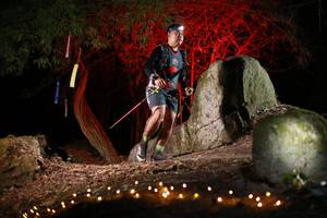 BIB: 
                            <button type="button" onclick="openModal(13617982)" class="btn btn-primary btn-sm float-right btn-popup" data-toggle="modal" data-target=".modal-high-quality">
                        <i class="fas fa-shopping-cart"></i> Add to Cart
                    </button>
                                            <button type="button" onclick="isThisMe(13617982, true)" class="btn btn-success btn-sm float-right btn-popup btn-isme hidden" data-toggle="tooltip" data-placement="bottom" title="นี่คือรูปของคุณใช่ไหม คลิกที่นี่เพื่อเอาเข้าอัลบั้ม">
                        <i class="fas fa-plus"></i> Add to album
                    </button>
                    <button type="button" onclick="isThisMe(13617982, false)" class="btn btn-warning btn-sm float-right btn-popup btn-isnotme hidden">
                        <i class="fas fa-ban"></i> Remove from album
                    </button>