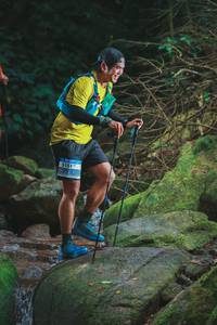 BIB: 
                            <button type="button" onclick="openModal(13605896)" class="btn btn-primary btn-sm float-right btn-popup" data-toggle="modal" data-target=".modal-high-quality">
                        <i class="fas fa-shopping-cart"></i> Add to Cart
                    </button>
                                            <button type="button" onclick="isThisMe(13605896, true)" class="btn btn-success btn-sm float-right btn-popup btn-isme hidden" data-toggle="tooltip" data-placement="bottom" title="นี่คือรูปของคุณใช่ไหม คลิกที่นี่เพื่อเอาเข้าอัลบั้ม">
                        <i class="fas fa-plus"></i> Add to album
                    </button>
                    <button type="button" onclick="isThisMe(13605896, false)" class="btn btn-warning btn-sm float-right btn-popup btn-isnotme hidden">
                        <i class="fas fa-ban"></i> Remove from album
                    </button>