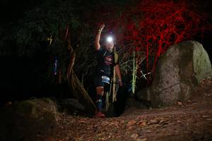 BIB: 
                            <button type="button" onclick="openModal(13621144)" class="btn btn-primary btn-sm float-right btn-popup" data-toggle="modal" data-target=".modal-high-quality">
                        <i class="fas fa-shopping-cart"></i> Add to Cart
                    </button>
                                            <button type="button" onclick="isThisMe(13621144, true)" class="btn btn-success btn-sm float-right btn-popup btn-isme hidden" data-toggle="tooltip" data-placement="bottom" title="นี่คือรูปของคุณใช่ไหม คลิกที่นี่เพื่อเอาเข้าอัลบั้ม">
                        <i class="fas fa-plus"></i> Add to album
                    </button>
                    <button type="button" onclick="isThisMe(13621144, false)" class="btn btn-warning btn-sm float-right btn-popup btn-isnotme hidden">
                        <i class="fas fa-ban"></i> Remove from album
                    </button>