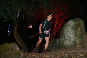 BIB: 
                            <button type="button" onclick="openModal(13617452)" class="btn btn-primary btn-sm float-right btn-popup" data-toggle="modal" data-target=".modal-high-quality">
                        <i class="fas fa-shopping-cart"></i> Add to Cart
                    </button>
                                            <button type="button" onclick="isThisMe(13617452, true)" class="btn btn-success btn-sm float-right btn-popup btn-isme hidden" data-toggle="tooltip" data-placement="bottom" title="นี่คือรูปของคุณใช่ไหม คลิกที่นี่เพื่อเอาเข้าอัลบั้ม">
                        <i class="fas fa-plus"></i> Add to album
                    </button>
                    <button type="button" onclick="isThisMe(13617452, false)" class="btn btn-warning btn-sm float-right btn-popup btn-isnotme hidden">
                        <i class="fas fa-ban"></i> Remove from album
                    </button>