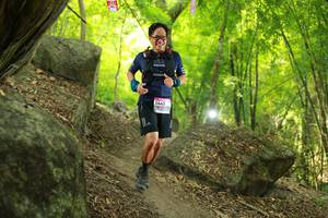 BIB: 
                            <button type="button" onclick="openModal(13535079)" class="btn btn-primary btn-sm float-right btn-popup" data-toggle="modal" data-target=".modal-high-quality">
                        <i class="fas fa-shopping-cart"></i> Add to Cart
                    </button>
                                            <button type="button" onclick="isThisMe(13535079, true)" class="btn btn-success btn-sm float-right btn-popup btn-isme hidden" data-toggle="tooltip" data-placement="bottom" title="นี่คือรูปของคุณใช่ไหม คลิกที่นี่เพื่อเอาเข้าอัลบั้ม">
                        <i class="fas fa-plus"></i> Add to album
                    </button>
                    <button type="button" onclick="isThisMe(13535079, false)" class="btn btn-warning btn-sm float-right btn-popup btn-isnotme hidden">
                        <i class="fas fa-ban"></i> Remove from album
                    </button>