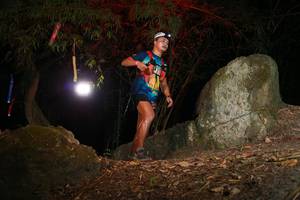 BIB: 
                            <button type="button" onclick="openModal(13616744)" class="btn btn-primary btn-sm float-right btn-popup" data-toggle="modal" data-target=".modal-high-quality">
                        <i class="fas fa-shopping-cart"></i> Add to Cart
                    </button>
                                            <button type="button" onclick="isThisMe(13616744, true)" class="btn btn-success btn-sm float-right btn-popup btn-isme hidden" data-toggle="tooltip" data-placement="bottom" title="นี่คือรูปของคุณใช่ไหม คลิกที่นี่เพื่อเอาเข้าอัลบั้ม">
                        <i class="fas fa-plus"></i> Add to album
                    </button>
                    <button type="button" onclick="isThisMe(13616744, false)" class="btn btn-warning btn-sm float-right btn-popup btn-isnotme hidden">
                        <i class="fas fa-ban"></i> Remove from album
                    </button>