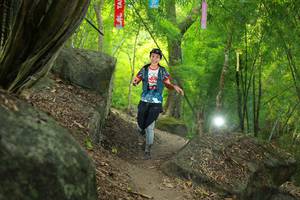 BIB: 
                            <button type="button" onclick="openModal(13528697)" class="btn btn-primary btn-sm float-right btn-popup" data-toggle="modal" data-target=".modal-high-quality">
                        <i class="fas fa-shopping-cart"></i> Add to Cart
                    </button>
                                            <button type="button" onclick="isThisMe(13528697, true)" class="btn btn-success btn-sm float-right btn-popup btn-isme hidden" data-toggle="tooltip" data-placement="bottom" title="นี่คือรูปของคุณใช่ไหม คลิกที่นี่เพื่อเอาเข้าอัลบั้ม">
                        <i class="fas fa-plus"></i> Add to album
                    </button>
                    <button type="button" onclick="isThisMe(13528697, false)" class="btn btn-warning btn-sm float-right btn-popup btn-isnotme hidden">
                        <i class="fas fa-ban"></i> Remove from album
                    </button>