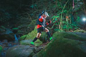 BIB: 
                            <button type="button" onclick="openModal(13615675)" class="btn btn-primary btn-sm float-right btn-popup" data-toggle="modal" data-target=".modal-high-quality">
                        <i class="fas fa-shopping-cart"></i> Add to Cart
                    </button>
                                            <button type="button" onclick="isThisMe(13615675, true)" class="btn btn-success btn-sm float-right btn-popup btn-isme hidden" data-toggle="tooltip" data-placement="bottom" title="นี่คือรูปของคุณใช่ไหม คลิกที่นี่เพื่อเอาเข้าอัลบั้ม">
                        <i class="fas fa-plus"></i> Add to album
                    </button>
                    <button type="button" onclick="isThisMe(13615675, false)" class="btn btn-warning btn-sm float-right btn-popup btn-isnotme hidden">
                        <i class="fas fa-ban"></i> Remove from album
                    </button>