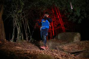 BIB: 
                            <button type="button" onclick="openModal(13619849)" class="btn btn-primary btn-sm float-right btn-popup" data-toggle="modal" data-target=".modal-high-quality">
                        <i class="fas fa-shopping-cart"></i> Add to Cart
                    </button>
                                            <button type="button" onclick="isThisMe(13619849, true)" class="btn btn-success btn-sm float-right btn-popup btn-isme hidden" data-toggle="tooltip" data-placement="bottom" title="นี่คือรูปของคุณใช่ไหม คลิกที่นี่เพื่อเอาเข้าอัลบั้ม">
                        <i class="fas fa-plus"></i> Add to album
                    </button>
                    <button type="button" onclick="isThisMe(13619849, false)" class="btn btn-warning btn-sm float-right btn-popup btn-isnotme hidden">
                        <i class="fas fa-ban"></i> Remove from album
                    </button>