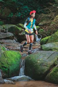 BIB: 
                            <button type="button" onclick="openModal(13541179)" class="btn btn-primary btn-sm float-right btn-popup" data-toggle="modal" data-target=".modal-high-quality">
                        <i class="fas fa-shopping-cart"></i> Add to Cart
                    </button>
                                            <button type="button" onclick="isThisMe(13541179, true)" class="btn btn-success btn-sm float-right btn-popup btn-isme hidden" data-toggle="tooltip" data-placement="bottom" title="นี่คือรูปของคุณใช่ไหม คลิกที่นี่เพื่อเอาเข้าอัลบั้ม">
                        <i class="fas fa-plus"></i> Add to album
                    </button>
                    <button type="button" onclick="isThisMe(13541179, false)" class="btn btn-warning btn-sm float-right btn-popup btn-isnotme hidden">
                        <i class="fas fa-ban"></i> Remove from album
                    </button>