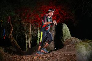 BIB: 
                            <button type="button" onclick="openModal(13621314)" class="btn btn-primary btn-sm float-right btn-popup" data-toggle="modal" data-target=".modal-high-quality">
                        <i class="fas fa-shopping-cart"></i> Add to Cart
                    </button>
                                            <button type="button" onclick="isThisMe(13621314, true)" class="btn btn-success btn-sm float-right btn-popup btn-isme hidden" data-toggle="tooltip" data-placement="bottom" title="นี่คือรูปของคุณใช่ไหม คลิกที่นี่เพื่อเอาเข้าอัลบั้ม">
                        <i class="fas fa-plus"></i> Add to album
                    </button>
                    <button type="button" onclick="isThisMe(13621314, false)" class="btn btn-warning btn-sm float-right btn-popup btn-isnotme hidden">
                        <i class="fas fa-ban"></i> Remove from album
                    </button>