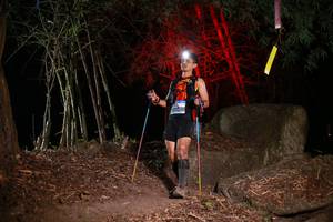 BIB: 
                            <button type="button" onclick="openModal(13618865)" class="btn btn-primary btn-sm float-right btn-popup" data-toggle="modal" data-target=".modal-high-quality">
                        <i class="fas fa-shopping-cart"></i> Add to Cart
                    </button>
                                            <button type="button" onclick="isThisMe(13618865, true)" class="btn btn-success btn-sm float-right btn-popup btn-isme hidden" data-toggle="tooltip" data-placement="bottom" title="นี่คือรูปของคุณใช่ไหม คลิกที่นี่เพื่อเอาเข้าอัลบั้ม">
                        <i class="fas fa-plus"></i> Add to album
                    </button>
                    <button type="button" onclick="isThisMe(13618865, false)" class="btn btn-warning btn-sm float-right btn-popup btn-isnotme hidden">
                        <i class="fas fa-ban"></i> Remove from album
                    </button>