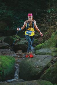 BIB: 
                            <button type="button" onclick="openModal(13606596)" class="btn btn-primary btn-sm float-right btn-popup" data-toggle="modal" data-target=".modal-high-quality">
                        <i class="fas fa-shopping-cart"></i> Add to Cart
                    </button>
                                            <button type="button" onclick="isThisMe(13606596, true)" class="btn btn-success btn-sm float-right btn-popup btn-isme hidden" data-toggle="tooltip" data-placement="bottom" title="นี่คือรูปของคุณใช่ไหม คลิกที่นี่เพื่อเอาเข้าอัลบั้ม">
                        <i class="fas fa-plus"></i> Add to album
                    </button>
                    <button type="button" onclick="isThisMe(13606596, false)" class="btn btn-warning btn-sm float-right btn-popup btn-isnotme hidden">
                        <i class="fas fa-ban"></i> Remove from album
                    </button>