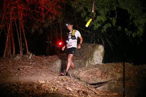 BIB: 
                            <button type="button" onclick="openModal(13617794)" class="btn btn-primary btn-sm float-right btn-popup" data-toggle="modal" data-target=".modal-high-quality">
                        <i class="fas fa-shopping-cart"></i> Add to Cart
                    </button>
                                            <button type="button" onclick="isThisMe(13617794, true)" class="btn btn-success btn-sm float-right btn-popup btn-isme hidden" data-toggle="tooltip" data-placement="bottom" title="นี่คือรูปของคุณใช่ไหม คลิกที่นี่เพื่อเอาเข้าอัลบั้ม">
                        <i class="fas fa-plus"></i> Add to album
                    </button>
                    <button type="button" onclick="isThisMe(13617794, false)" class="btn btn-warning btn-sm float-right btn-popup btn-isnotme hidden">
                        <i class="fas fa-ban"></i> Remove from album
                    </button>