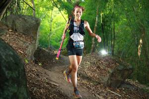 BIB: 
                            <button type="button" onclick="openModal(13528421)" class="btn btn-primary btn-sm float-right btn-popup" data-toggle="modal" data-target=".modal-high-quality">
                        <i class="fas fa-shopping-cart"></i> Add to Cart
                    </button>
                                            <button type="button" onclick="isThisMe(13528421, true)" class="btn btn-success btn-sm float-right btn-popup btn-isme hidden" data-toggle="tooltip" data-placement="bottom" title="นี่คือรูปของคุณใช่ไหม คลิกที่นี่เพื่อเอาเข้าอัลบั้ม">
                        <i class="fas fa-plus"></i> Add to album
                    </button>
                    <button type="button" onclick="isThisMe(13528421, false)" class="btn btn-warning btn-sm float-right btn-popup btn-isnotme hidden">
                        <i class="fas fa-ban"></i> Remove from album
                    </button>