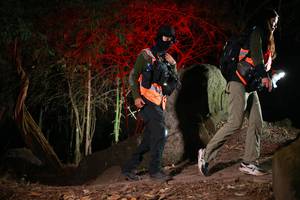 BIB: 
                            <button type="button" onclick="openModal(13621376)" class="btn btn-primary btn-sm float-right btn-popup" data-toggle="modal" data-target=".modal-high-quality">
                        <i class="fas fa-shopping-cart"></i> Add to Cart
                    </button>
                                            <button type="button" onclick="isThisMe(13621376, true)" class="btn btn-success btn-sm float-right btn-popup btn-isme hidden" data-toggle="tooltip" data-placement="bottom" title="นี่คือรูปของคุณใช่ไหม คลิกที่นี่เพื่อเอาเข้าอัลบั้ม">
                        <i class="fas fa-plus"></i> Add to album
                    </button>
                    <button type="button" onclick="isThisMe(13621376, false)" class="btn btn-warning btn-sm float-right btn-popup btn-isnotme hidden">
                        <i class="fas fa-ban"></i> Remove from album
                    </button>