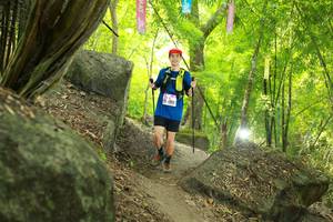 BIB: 
                            <button type="button" onclick="openModal(13534973)" class="btn btn-primary btn-sm float-right btn-popup" data-toggle="modal" data-target=".modal-high-quality">
                        <i class="fas fa-shopping-cart"></i> Add to Cart
                    </button>
                                            <button type="button" onclick="isThisMe(13534973, true)" class="btn btn-success btn-sm float-right btn-popup btn-isme hidden" data-toggle="tooltip" data-placement="bottom" title="นี่คือรูปของคุณใช่ไหม คลิกที่นี่เพื่อเอาเข้าอัลบั้ม">
                        <i class="fas fa-plus"></i> Add to album
                    </button>
                    <button type="button" onclick="isThisMe(13534973, false)" class="btn btn-warning btn-sm float-right btn-popup btn-isnotme hidden">
                        <i class="fas fa-ban"></i> Remove from album
                    </button>