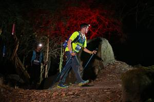 BIB: 
                            <button type="button" onclick="openModal(13620232)" class="btn btn-primary btn-sm float-right btn-popup" data-toggle="modal" data-target=".modal-high-quality">
                        <i class="fas fa-shopping-cart"></i> Add to Cart
                    </button>
                                            <button type="button" onclick="isThisMe(13620232, true)" class="btn btn-success btn-sm float-right btn-popup btn-isme hidden" data-toggle="tooltip" data-placement="bottom" title="นี่คือรูปของคุณใช่ไหม คลิกที่นี่เพื่อเอาเข้าอัลบั้ม">
                        <i class="fas fa-plus"></i> Add to album
                    </button>
                    <button type="button" onclick="isThisMe(13620232, false)" class="btn btn-warning btn-sm float-right btn-popup btn-isnotme hidden">
                        <i class="fas fa-ban"></i> Remove from album
                    </button>