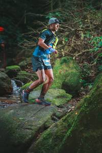 BIB: 
                            <button type="button" onclick="openModal(13605883)" class="btn btn-primary btn-sm float-right btn-popup" data-toggle="modal" data-target=".modal-high-quality">
                        <i class="fas fa-shopping-cart"></i> Add to Cart
                    </button>
                                            <button type="button" onclick="isThisMe(13605883, true)" class="btn btn-success btn-sm float-right btn-popup btn-isme hidden" data-toggle="tooltip" data-placement="bottom" title="นี่คือรูปของคุณใช่ไหม คลิกที่นี่เพื่อเอาเข้าอัลบั้ม">
                        <i class="fas fa-plus"></i> Add to album
                    </button>
                    <button type="button" onclick="isThisMe(13605883, false)" class="btn btn-warning btn-sm float-right btn-popup btn-isnotme hidden">
                        <i class="fas fa-ban"></i> Remove from album
                    </button>