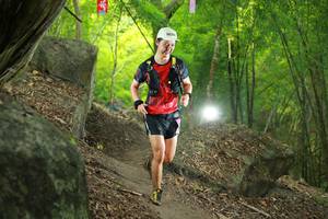 BIB: 
                            <button type="button" onclick="openModal(13528808)" class="btn btn-primary btn-sm float-right btn-popup" data-toggle="modal" data-target=".modal-high-quality">
                        <i class="fas fa-shopping-cart"></i> Add to Cart
                    </button>
                                            <button type="button" onclick="isThisMe(13528808, true)" class="btn btn-success btn-sm float-right btn-popup btn-isme hidden" data-toggle="tooltip" data-placement="bottom" title="นี่คือรูปของคุณใช่ไหม คลิกที่นี่เพื่อเอาเข้าอัลบั้ม">
                        <i class="fas fa-plus"></i> Add to album
                    </button>
                    <button type="button" onclick="isThisMe(13528808, false)" class="btn btn-warning btn-sm float-right btn-popup btn-isnotme hidden">
                        <i class="fas fa-ban"></i> Remove from album
                    </button>