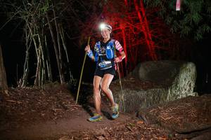 BIB: 
                            <button type="button" onclick="openModal(13622856)" class="btn btn-primary btn-sm float-right btn-popup" data-toggle="modal" data-target=".modal-high-quality">
                        <i class="fas fa-shopping-cart"></i> Add to Cart
                    </button>
                                            <button type="button" onclick="isThisMe(13622856, true)" class="btn btn-success btn-sm float-right btn-popup btn-isme hidden" data-toggle="tooltip" data-placement="bottom" title="นี่คือรูปของคุณใช่ไหม คลิกที่นี่เพื่อเอาเข้าอัลบั้ม">
                        <i class="fas fa-plus"></i> Add to album
                    </button>
                    <button type="button" onclick="isThisMe(13622856, false)" class="btn btn-warning btn-sm float-right btn-popup btn-isnotme hidden">
                        <i class="fas fa-ban"></i> Remove from album
                    </button>