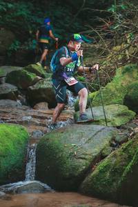 BIB: 
                            <button type="button" onclick="openModal(13605666)" class="btn btn-primary btn-sm float-right btn-popup" data-toggle="modal" data-target=".modal-high-quality">
                        <i class="fas fa-shopping-cart"></i> Add to Cart
                    </button>
                                            <button type="button" onclick="isThisMe(13605666, true)" class="btn btn-success btn-sm float-right btn-popup btn-isme hidden" data-toggle="tooltip" data-placement="bottom" title="นี่คือรูปของคุณใช่ไหม คลิกที่นี่เพื่อเอาเข้าอัลบั้ม">
                        <i class="fas fa-plus"></i> Add to album
                    </button>
                    <button type="button" onclick="isThisMe(13605666, false)" class="btn btn-warning btn-sm float-right btn-popup btn-isnotme hidden">
                        <i class="fas fa-ban"></i> Remove from album
                    </button>