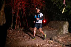 BIB: 
                            <button type="button" onclick="openModal(13618122)" class="btn btn-primary btn-sm float-right btn-popup" data-toggle="modal" data-target=".modal-high-quality">
                        <i class="fas fa-shopping-cart"></i> Add to Cart
                    </button>
                                            <button type="button" onclick="isThisMe(13618122, true)" class="btn btn-success btn-sm float-right btn-popup btn-isme hidden" data-toggle="tooltip" data-placement="bottom" title="นี่คือรูปของคุณใช่ไหม คลิกที่นี่เพื่อเอาเข้าอัลบั้ม">
                        <i class="fas fa-plus"></i> Add to album
                    </button>
                    <button type="button" onclick="isThisMe(13618122, false)" class="btn btn-warning btn-sm float-right btn-popup btn-isnotme hidden">
                        <i class="fas fa-ban"></i> Remove from album
                    </button>