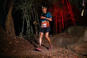 BIB: 
                            <button type="button" onclick="openModal(13618829)" class="btn btn-primary btn-sm float-right btn-popup" data-toggle="modal" data-target=".modal-high-quality">
                        <i class="fas fa-shopping-cart"></i> Add to Cart
                    </button>
                                            <button type="button" onclick="isThisMe(13618829, true)" class="btn btn-success btn-sm float-right btn-popup btn-isme hidden" data-toggle="tooltip" data-placement="bottom" title="นี่คือรูปของคุณใช่ไหม คลิกที่นี่เพื่อเอาเข้าอัลบั้ม">
                        <i class="fas fa-plus"></i> Add to album
                    </button>
                    <button type="button" onclick="isThisMe(13618829, false)" class="btn btn-warning btn-sm float-right btn-popup btn-isnotme hidden">
                        <i class="fas fa-ban"></i> Remove from album
                    </button>