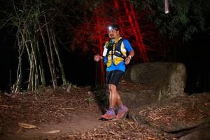 BIB: 
                            <button type="button" onclick="openModal(13619139)" class="btn btn-primary btn-sm float-right btn-popup" data-toggle="modal" data-target=".modal-high-quality">
                        <i class="fas fa-shopping-cart"></i> Add to Cart
                    </button>
                                            <button type="button" onclick="isThisMe(13619139, true)" class="btn btn-success btn-sm float-right btn-popup btn-isme hidden" data-toggle="tooltip" data-placement="bottom" title="นี่คือรูปของคุณใช่ไหม คลิกที่นี่เพื่อเอาเข้าอัลบั้ม">
                        <i class="fas fa-plus"></i> Add to album
                    </button>
                    <button type="button" onclick="isThisMe(13619139, false)" class="btn btn-warning btn-sm float-right btn-popup btn-isnotme hidden">
                        <i class="fas fa-ban"></i> Remove from album
                    </button>